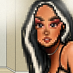 Taresha.png