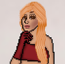 Trisha.png