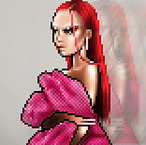 Brinna.png