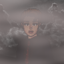 brsathin.png