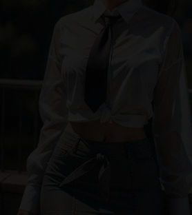 분당룸