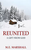 ReUnited a Gift from God