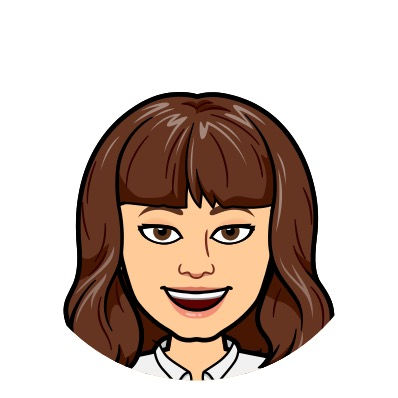 McKayla Braid, writer and photograph