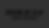 OAJ_KOULUTUS-4.png
