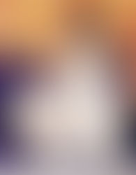 Glad to be added to her Chain of Fools