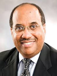 What St. Aug's needs in its next president