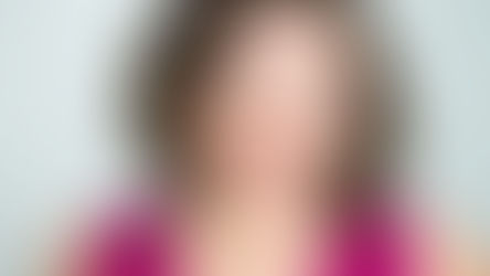 Stepping Outside Your Comfort Zone -Interview with Jenna Leigh Miller