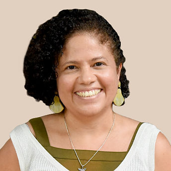 Myllena Melo (2)_edited_edited_edited.jpg