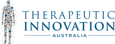 TIA-Logo_Dark-Blue_TRANS_final 2022.png