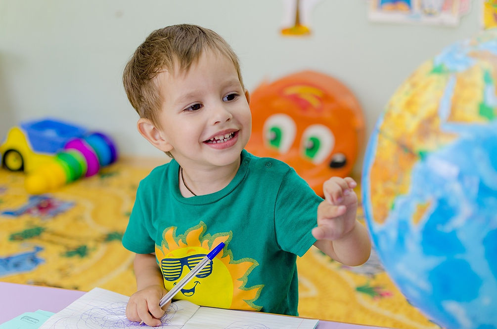 kids-2835431_1280.jpg