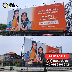 Billboard.png
