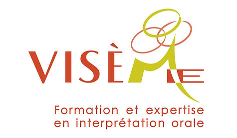 LogoVisèME_RGBtour_2.jpg