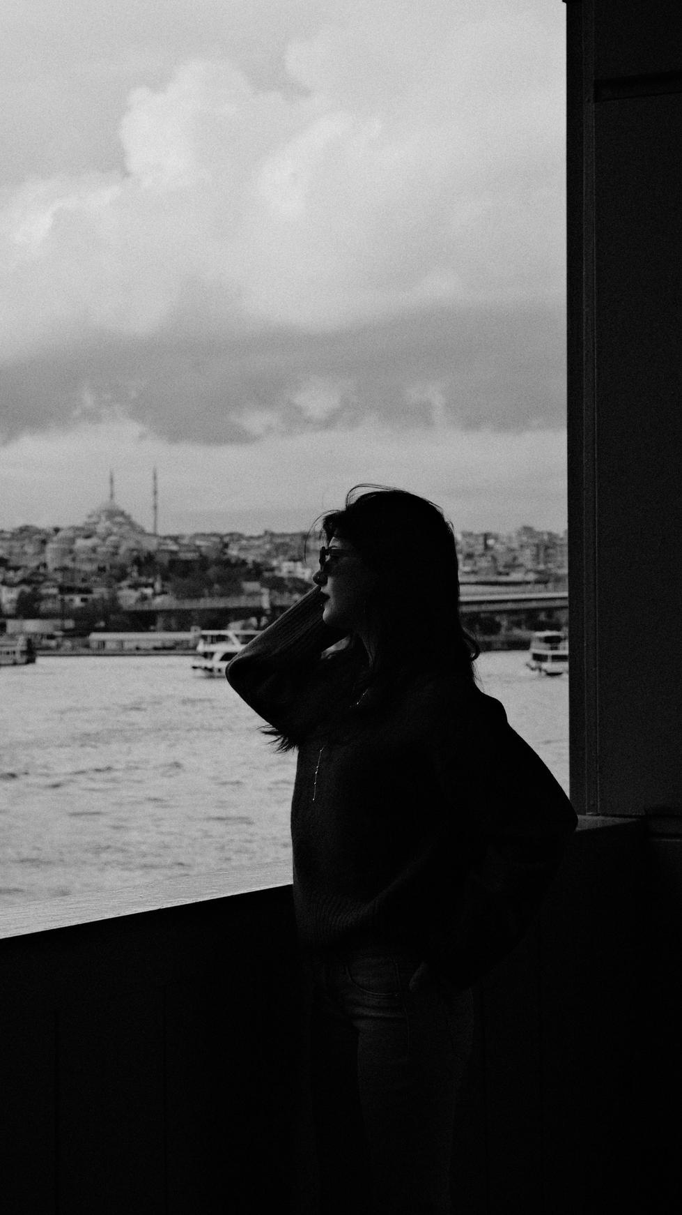 Adsız tasarım (20)