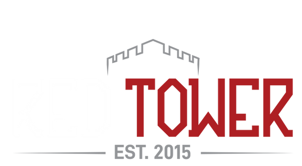 Red Tower Logo_Date for Dark Background.png