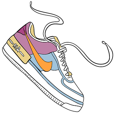 Untitled-Artwork (1)_edited.png