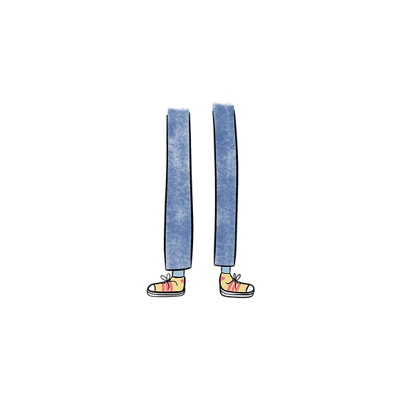 Untitled-Artwork (2).png