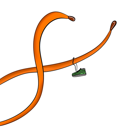 Untitled-Artwork (4).png