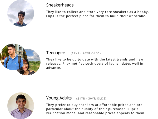 Group 60.png