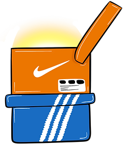 Untitled-Artwork (3).png