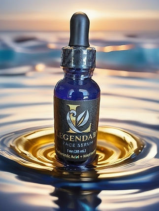 face serum best resized.jpg