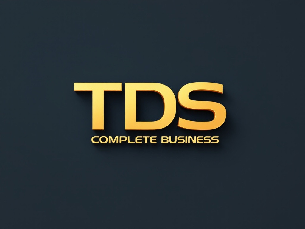 TDS Complete Business