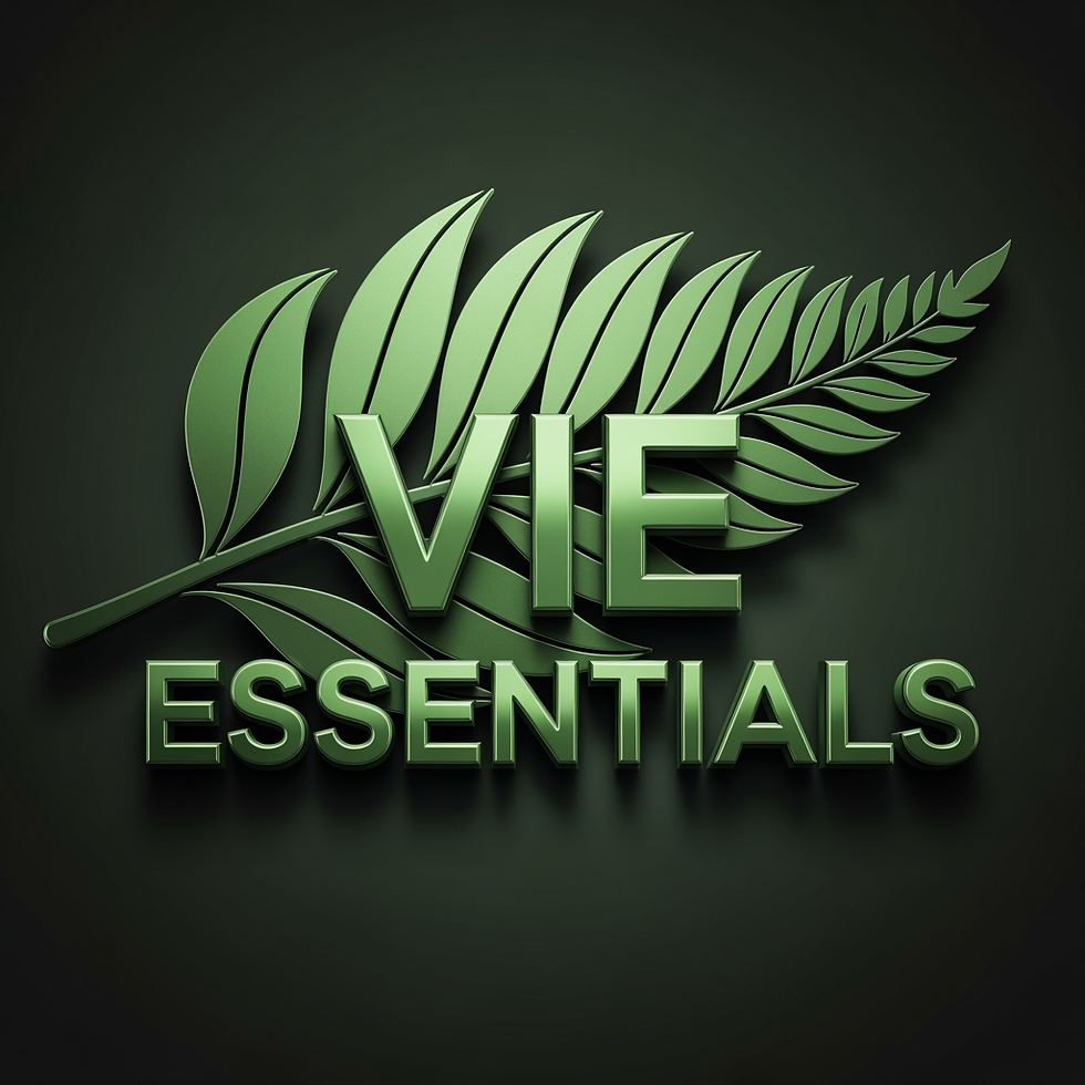 vie logo 2