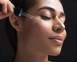 absrract serum pic.jpg
