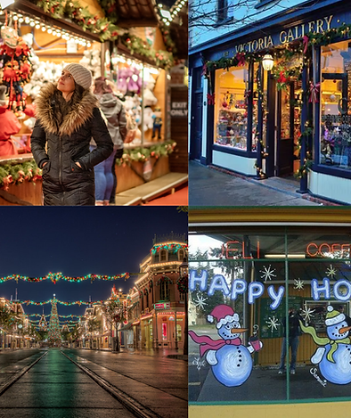 2025 Winter Streetscapes (7).png