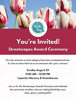 2026 Streetscapes Awards Event Post.png