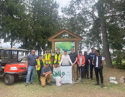 NBMCA Cleanup.heic