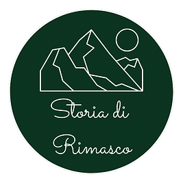 Storia di Rimasco.png