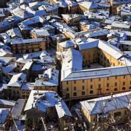 Varallo