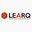 Foto do escritor: LEARQ