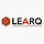 LEARQ LOGO.jpeg