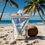 Thumbnail: Drink Mixes - 30 Servings
