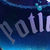 Thumbnail: Blue Raspberry Drink Mix