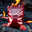 Thumbnail: Drink Mixes - 30 Servings