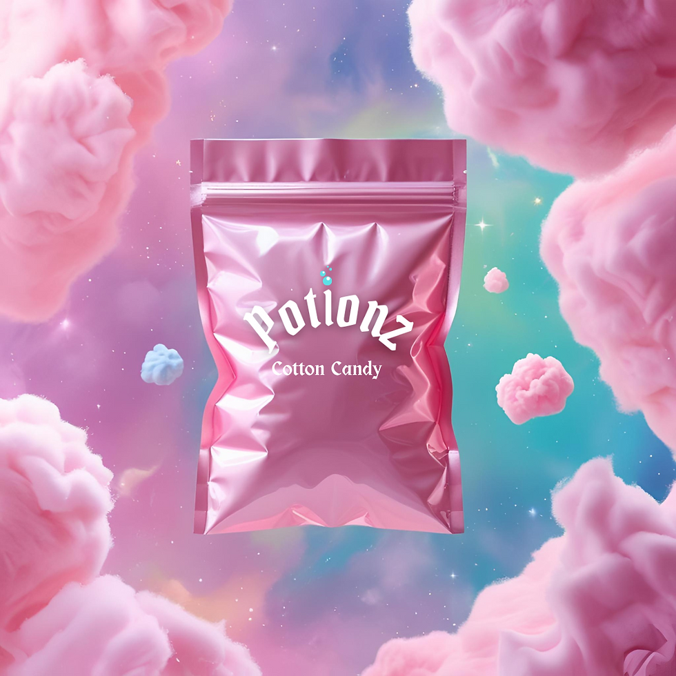 Drink Mixes - 30 Servings