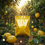 Thumbnail: Drink Mixes - 30 Servings