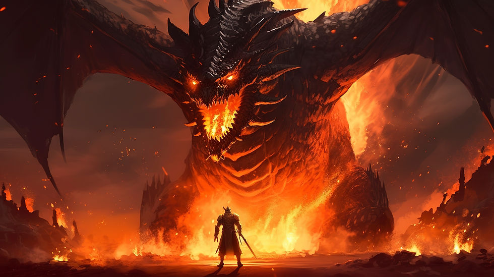 dragon vs knight.jpeg