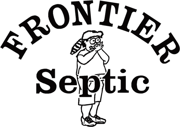 FS.png