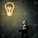How to Create a Personal Vision – 7 steps