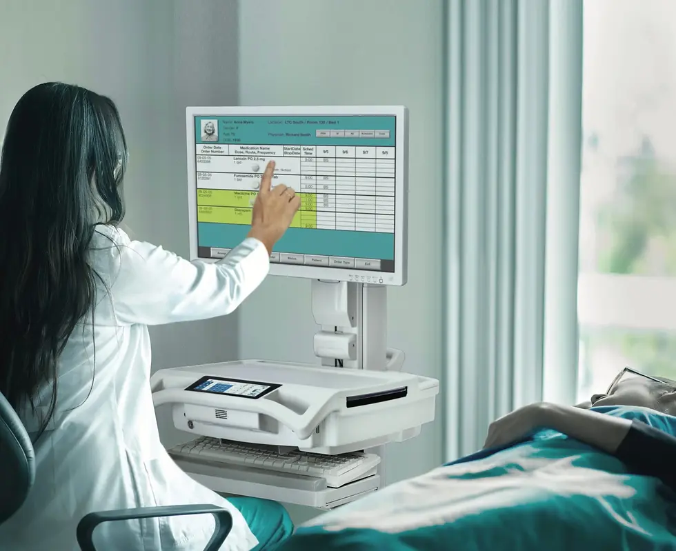 CAPACITACION CAPSA.webp