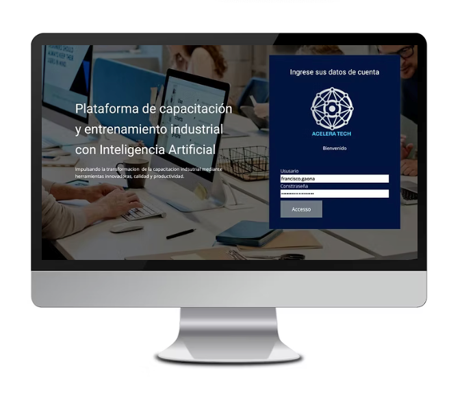 Captura de pantalla 2025-08-23 a las 10.58.12 p. m..png