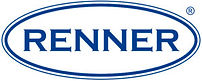 Renner logo