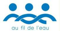 Association au fil de l'eau