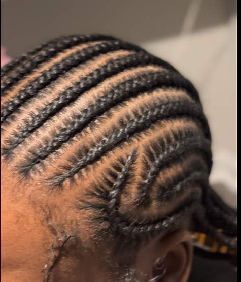 Screenshot 2025-06-27 at 10.42.14 PM.png