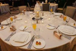 A&M Libyan Wedding