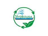 HYDROUSA