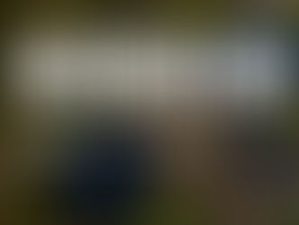 Πρόσκληση: Σεμινάριο επεξεργασίας αστικών λυμάτων